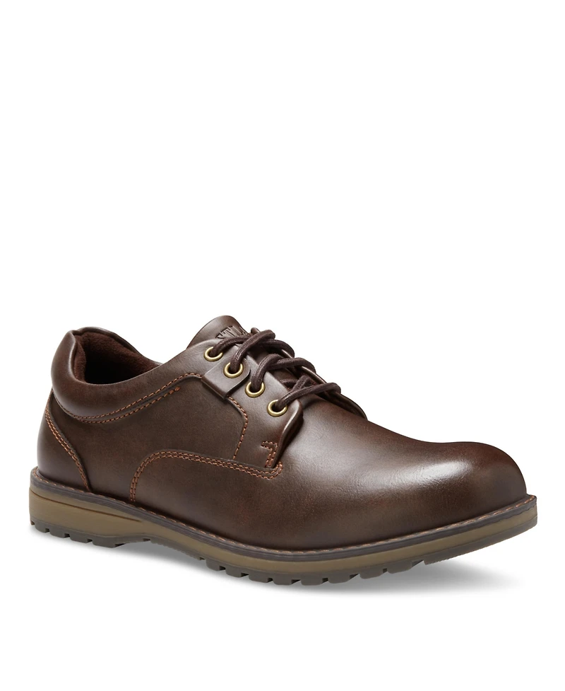 Men's Dante Oxford Shoes