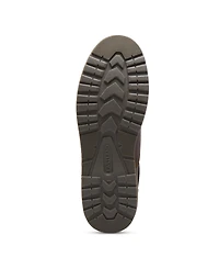 Men's Dante Oxford Shoes