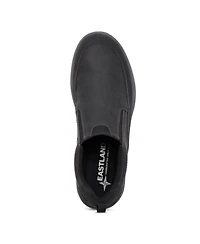 Men's Spencer Slip On Shoes