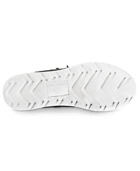 Isotoner Signature Women's Zenz Lace Up Shoe with Slipper Comfort
