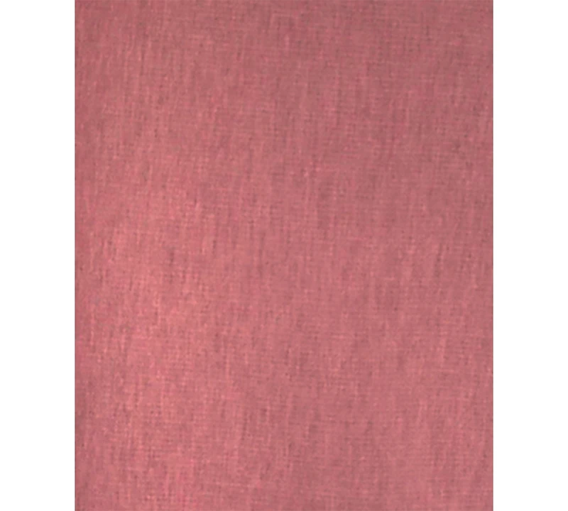 Vintage 1946 Men's Micrograph Quick Dry Sport Shorts