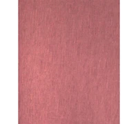 Vintage 1946 Men's Micrograph Quick Dry Sport Shorts