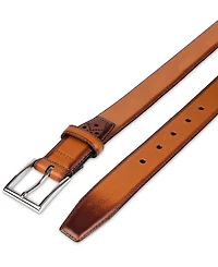 Cole Haan Men's Harrison Grand Belt
