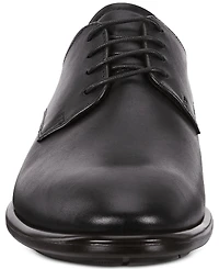 Ecco Men's Citytray Derby Shoe