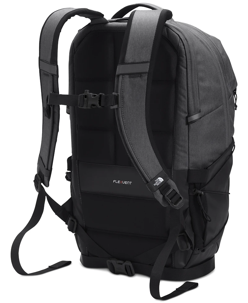 The North Face Men's Borealis Backpack
