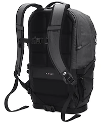 The North Face Men's Borealis Backpack