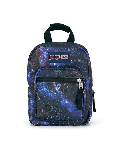 JanSport Big Break Backpack