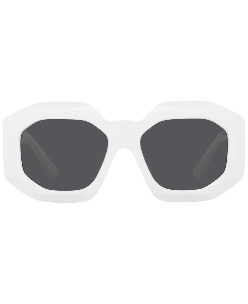 Versace Women's Sunglasses, VE4424U