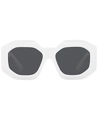 Versace Women's Sunglasses, VE4424U