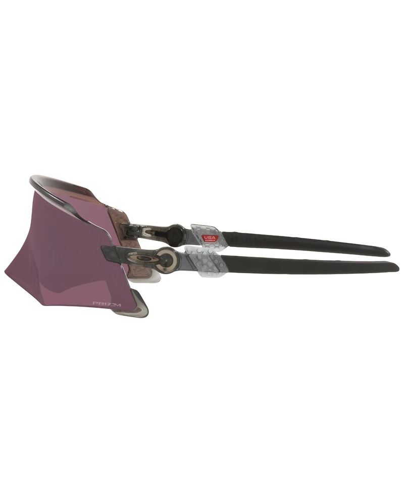 Oakley Men's Sunglasses, Oakley Kato 0