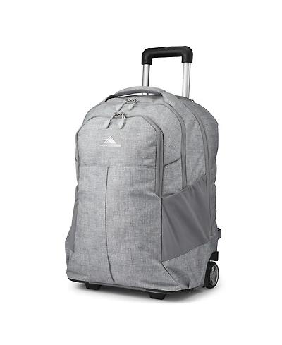 Closeout! High Sierra Powerglide Pro Backpack