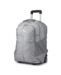 Closeout! High Sierra Powerglide Pro Backpack