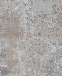 Mink Home Alloy All342 5' x 8' Area Rug