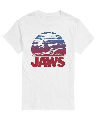 Men's Jaws T-shirt
