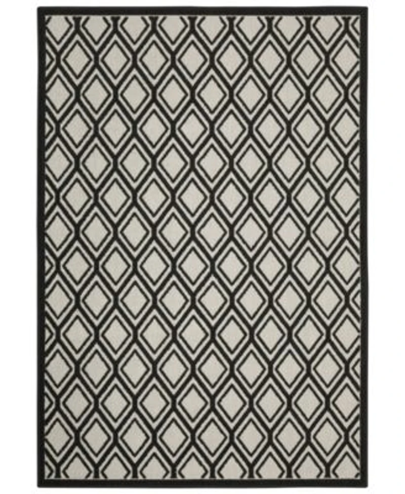 Oriental Weavers Torrey 4151g Area Rug