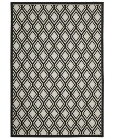 Oriental Weavers Torrey 4151g Area Rug