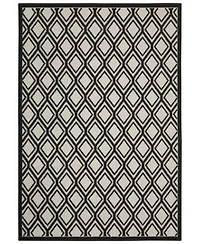 Oriental Weavers Torrey 4151g Area Rug