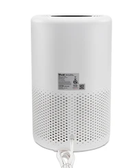 Levoit VeSync Core 200S Plus Smart Air Purifier