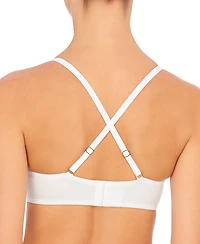 Natori Women's Discreet Convertible Spacer Underwire Bra 721298