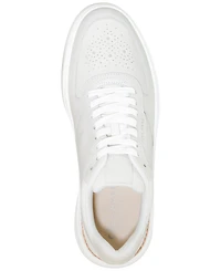 Cole Haan Men's GrandPro Crossover Sneakers