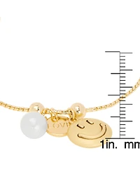 Macy's Women's Bolo Bracelet