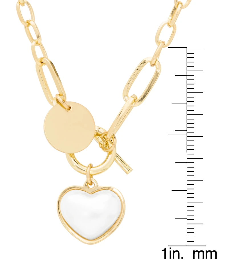 Macy's Women's Pendant Necklace