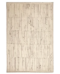 Liora Manne' Madison Shadow 3'6" x 5'6" Area Rug