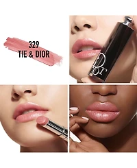 Dior Addict Shine Lipstick Refill