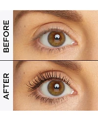 Tarte Lights, Camera, Lashes 4-in-1 Mascara