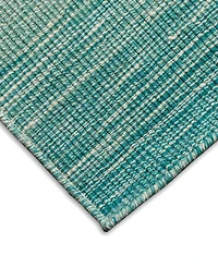 Liora Manne' Aruba Ombre 7'6" x 9'6" Area Rug