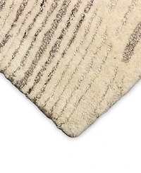 Liora Manne' Madison Modern 8'3" x 11'6" Area Rug