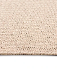 Liora Manne' Avalon Texture 2' x 3' Outdoor Area Rug