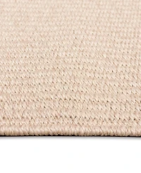 Liora Manne' Avalon Texture 5' x 7'6" Outdoor Area Rug