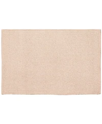 Liora Manne' Avalon Texture 2' x 3' Outdoor Area Rug