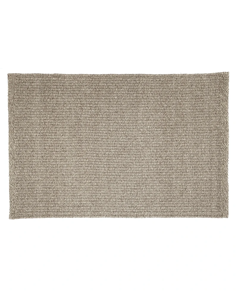 Liora Manne' Avalon Texture 2' x 3' Outdoor Area Rug