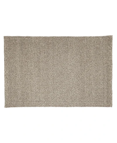 Liora Manne' Avalon Texture 2' x 3' Outdoor Area Rug