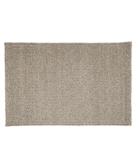 Liora Manne' Avalon Texture 2' x 3' Outdoor Area Rug