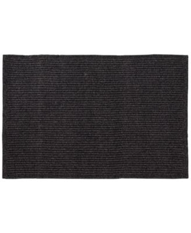 Liora Manne Avalon Texture Area Rug