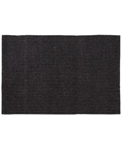 Liora Manne Avalon Texture Area Rug