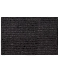Liora Manne Avalon Texture Area Rug