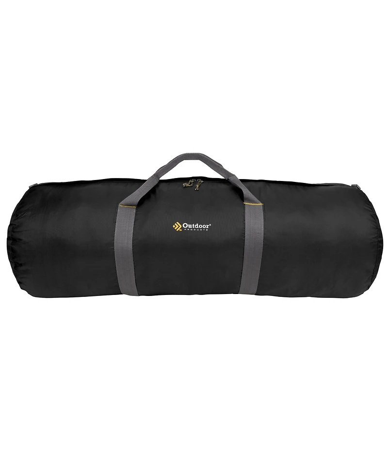 Extra Large Deluxe Duffel