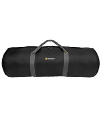 Extra Large Deluxe Duffel