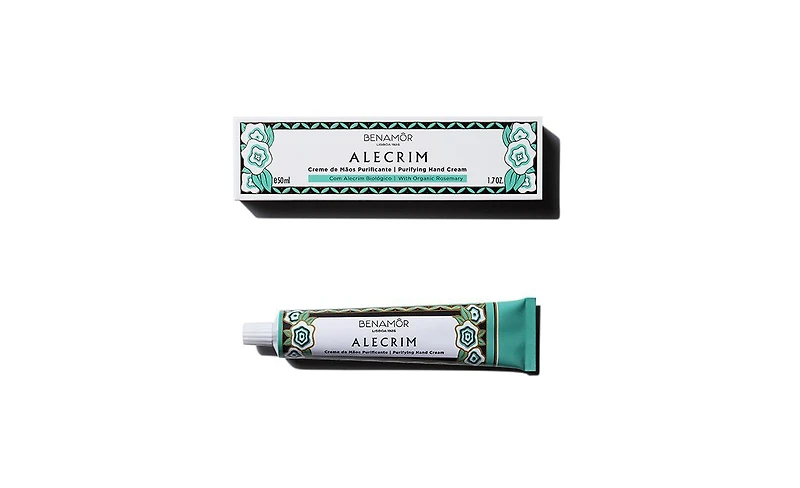 Women's Alecrim Nourishing Hand Cream, 1.69 oz.