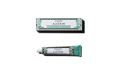 Women's Alecrim Nourishing Hand Cream, 1.69 oz.
