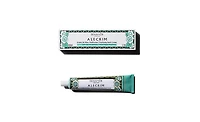 Women's Alecrim Nourishing Hand Cream, 1.69 oz.