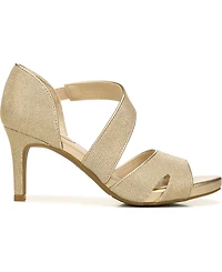 LifeStride Mega Pumps