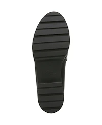 LifeStride Women's London Lug Sole Penny Loafers