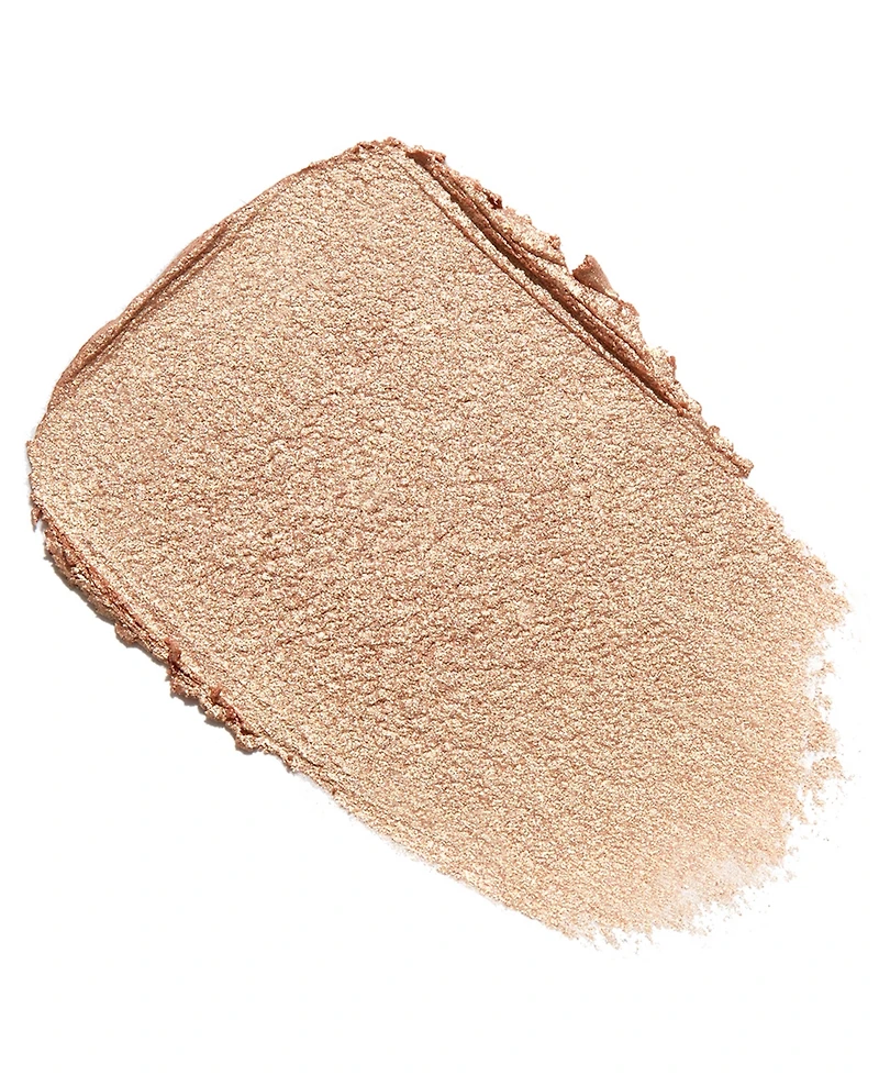 Anastasia Beverly Hills Stick Highlighter