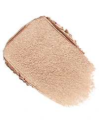 Anastasia Beverly Hills Stick Highlighter