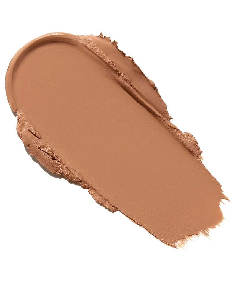 Anastasia Beverly Hills Cream Bronzer